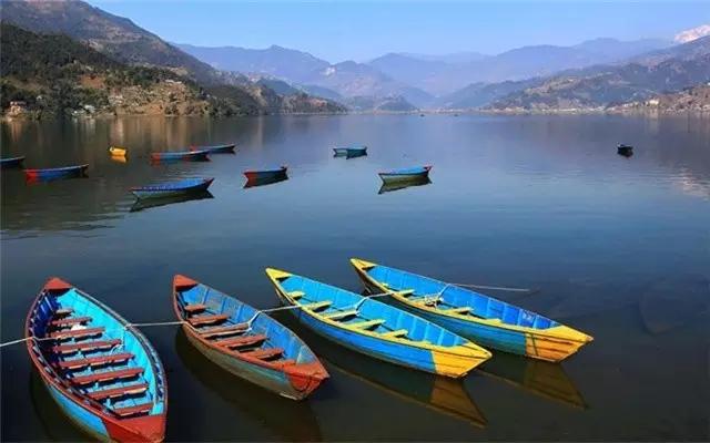 景區高端定制服務會不會成為下一個紅利蛋糕?