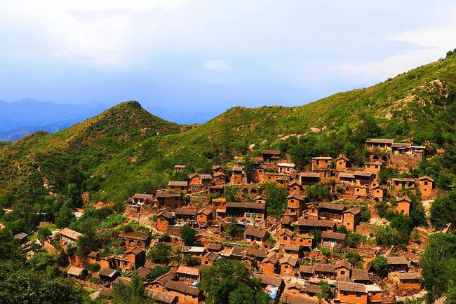 src=http___nimg.ws.126.net__url=http___dingyue.ws.126.net_2021_0320_3e1a961aj00qq99x4005fc000u000k0m.jpg&thumbnail=650x2147483647&quality=80&type=jpg&refer=http___nimg.ws.126 (1).jpg